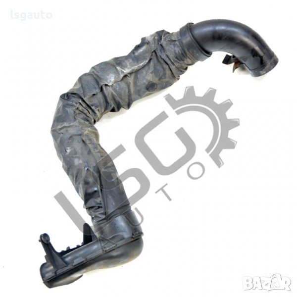 Маркуч въздух Peugeot 307 2001-2002 P220321N-98, снимка 1