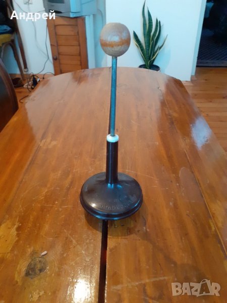 Стара Лукорезачка, снимка 1