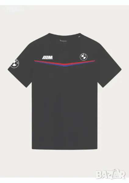 Тениска на BMW, снимка 1