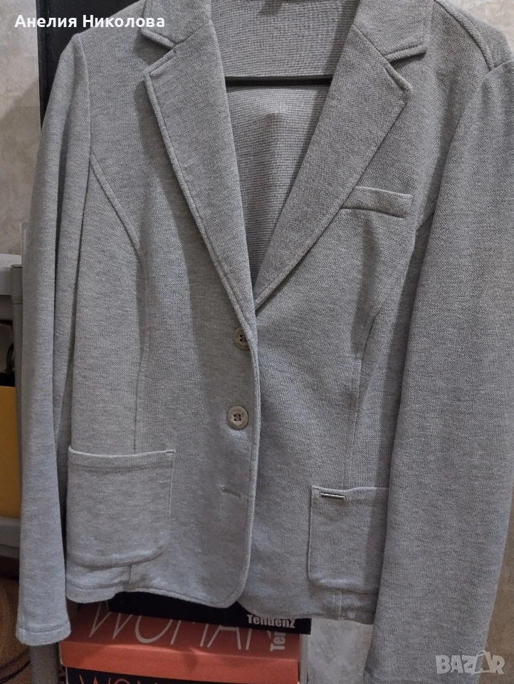 3 сака, снимка 1