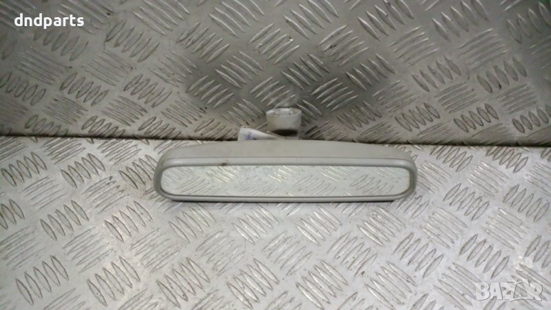Вътрешно огледало Audi A4 2000г., снимка 1