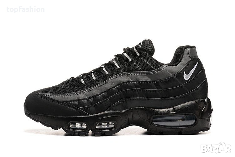 NIKE AIR MAX 95, снимка 1