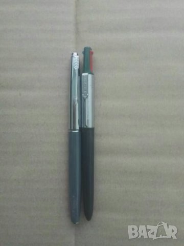 Продавам химикалки и писалки, снимка 8 - Други - 25866846