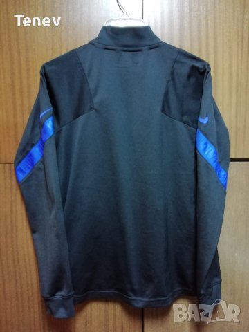 Netherlands Nike Нидерландия Холандия ново оригинално горнище , снимка 2 - Детски анцузи и суичери - 39396301