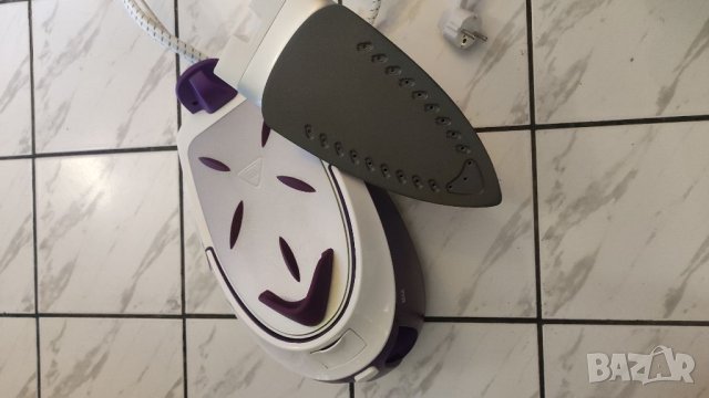 Ютия, парна станция HEINNER. , снимка 3 - Ютии - 40507859