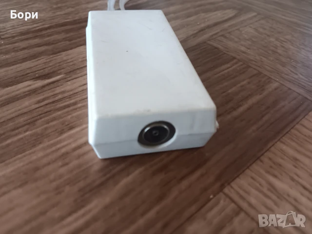 UKW-LMK Радио приставка,усилвател, снимка 5 - Радиокасетофони, транзистори - 51176173