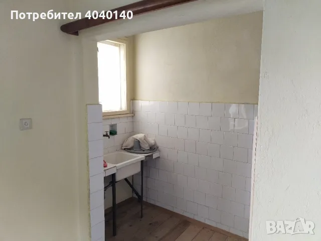 Къща в гр. Трявна , снимка 2 - Къщи - 49778532