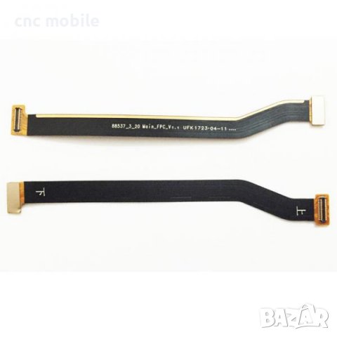 Xiaomi Redmi 4X - Xiaomi MAG138 оригинални части и аксесоари , снимка 4 - Резервни части за телефони - 38583766