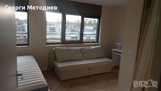 Боядисване и шпакловане, снимка 11 - Бояджийски услуги - 44124669