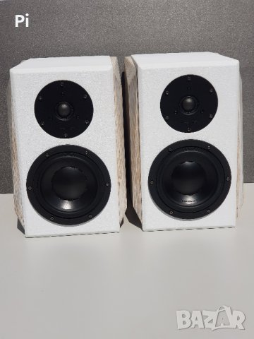 Белите Лебеди, HighEnd качество на звук + подарък