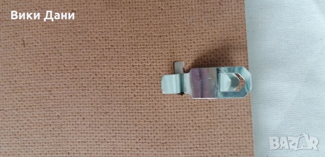 стилна рамкирана живопис в/у коприна от Израел, снимка 6 - Картини - 32906008