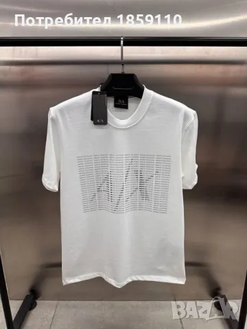 мъжка тениска , снимка 1