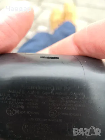 Кутия за слушалки Anker Soundcore Life P2, снимка 2 - Bluetooth слушалки - 49545812