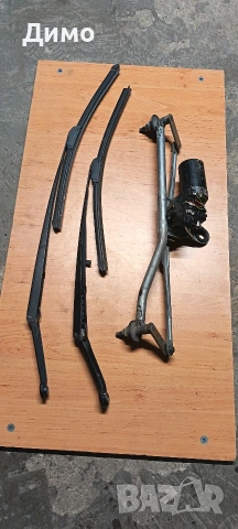 рамо моторче чиатачки бмв е46 318 118кс bmw e46 318