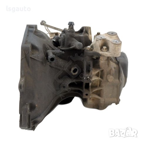 Петстепенна скоростна кутия Opel Astra H (A04) 2004-2014 ID: 120472, снимка 2 - Части - 44084964
