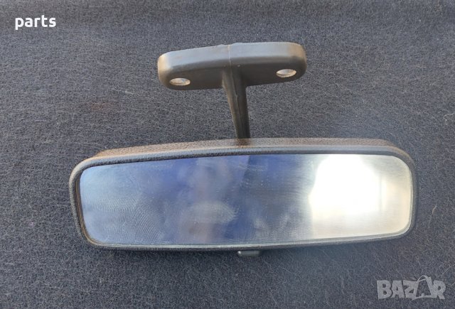 Вътрешно Огледало Лада 7 - ВАЗ 2107 - 2101 N, снимка 4 - Части - 39671606