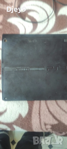 игри за плейстейшън 3 и други , снимка 6 - Игри за PlayStation - 53047630