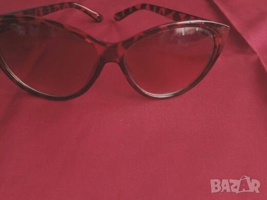   Продавам дамски маркови слънчеви очила, снимка 11 - Слънчеви и диоптрични очила - 27784229