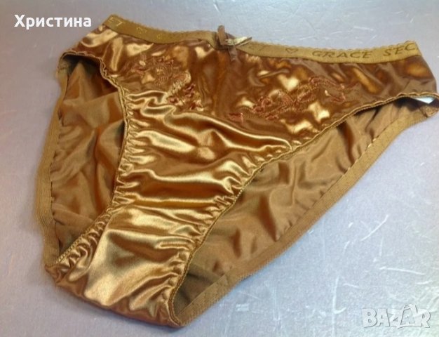 търся като тези бикини 