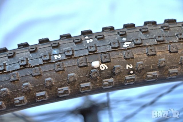 Squirt SEAL 120 мл - Боза за запушване на пробиви във велосипедни гуми , снимка 15 - Аксесоари за велосипеди - 43212181