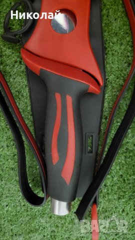 Подводничарски нож , Испания, Мигел Нието, снимка 4 - Ножове - 43256945