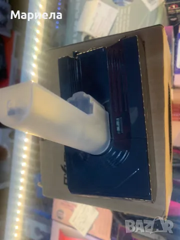 Резервна батерия 6000mAh за Dyson V8 / Animal V8 Motorhead V8 Absolute Pro SV10, снимка 5 - Други стоки за дома - 49676071