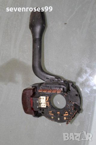 Лост мигачи VW Passat 3, снимка 2 - Части - 36858937