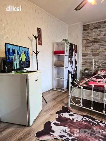 Изгодни нощувки - Център - 50 лв./стая, снимка 6 - Стаи под наем - 30367976