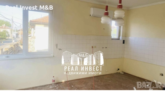 Продавам къща в гр. Димитровград, снимка 7 - Къщи - 51530700