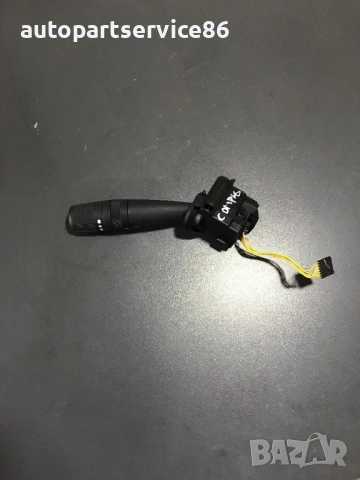 Лост за превключвател на чистачките за Jeep Compass 2.4 (2007-2013) 214867203