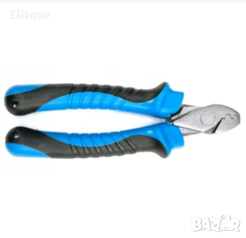 Рибарски клещи за затягане на втулки, водачи и монтажи, снимка 3 - Други стоки за дома - 52852716