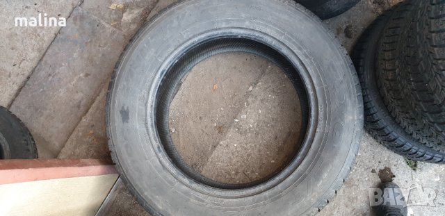 Гуми и джанти 13,14,15,16,17,18, снимка 12 - Гуми и джанти - 27241244