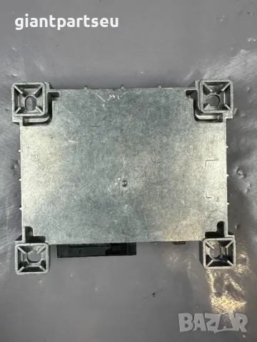 Телефон Модул за Мерцедес Mercedes-benz W211 A211870382680, снимка 3 - Части - 49291031