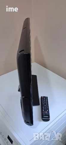 LED телевизор НОМЕР 21. Samsung. Model UE28J4100AW. 28инча 71см. Цифров и аналогов тунер.., снимка 16 - Телевизори - 50555373