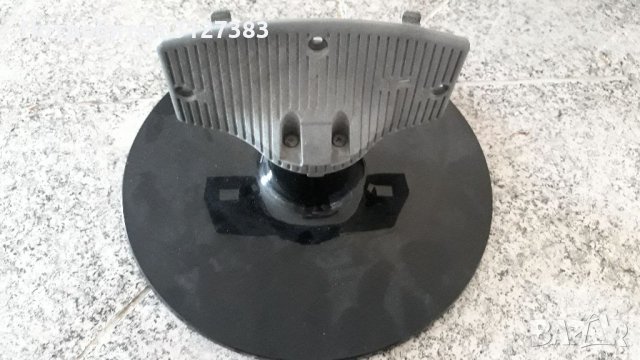 Samsung UE32F4000AW  на части , снимка 10 - Телевизори - 33550500