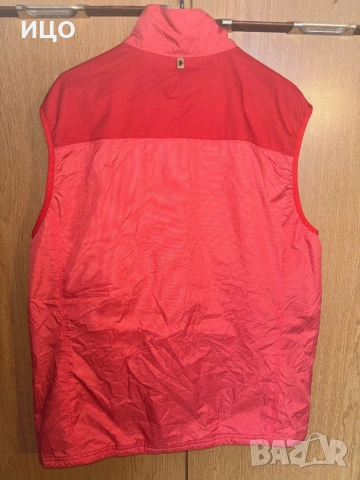 Мъжки елеци Patagonia Peak Performance Jack and Jones, снимка 15 - Други - 53463673