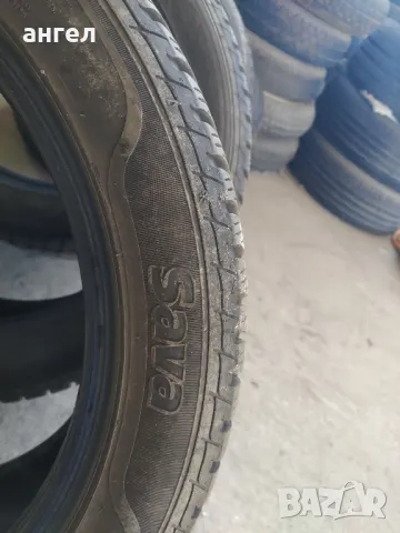 215.50.17 sava, снимка 5 - Гуми и джанти - 47796589