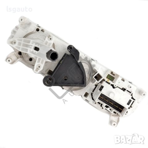 Панел климатроник Ford Mondeo IV 2007-2015 ID: 118914, снимка 2 - Части - 43814147