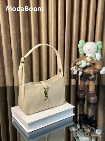 Yves Saint Laurent Дамски чанти различни цветове YLS, снимка 5 - Чанти - 48124766