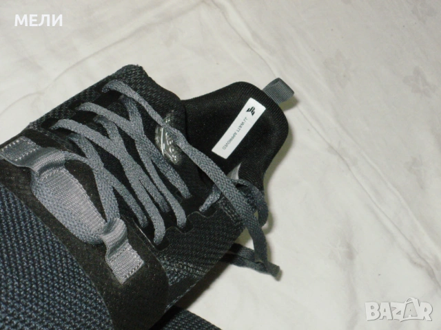 REEBOK нови мъжки маратонки 41, снимка 12 - Маратонки - 53593350