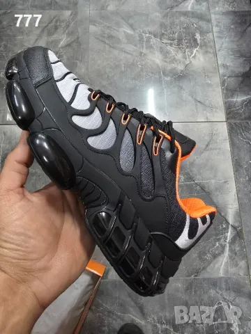 маратонки , снимка 4 - Маратонки - 47748725