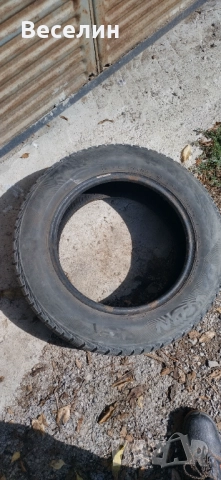 Гуми 195/65 15, снимка 12 - Гуми и джанти - 51974931