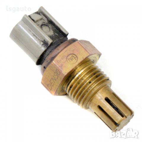 Температурен датчик  Toyota Avensis II 2003-2009 TA100721N-203