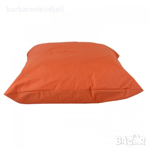 Промоция ! Среден барбарон крушовиден , снимка 8 - Столове - 26251481