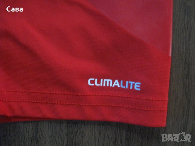 3/4 фитнес клин ADIDAS  дамски,М-Л, снимка 4 - Спортни екипи - 37537562