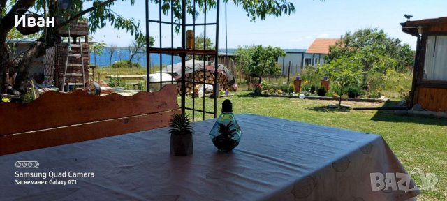 Каравани под наем, снимка 4 - Почивки на море - 40529686