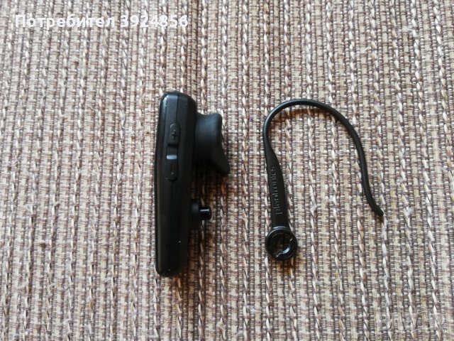 Plantronics Explorer 210, снимка 5 - Слушалки, hands-free - 44104522
