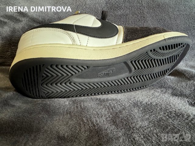 Nike air номер41.2023 година, снимка 12 - Маратонки - 44117657