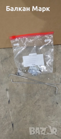 Мини оранжерия UpYard – дървена рамка с поликарбонат | 120 x 80 см, снимка 5 - Оранжерии - 52468858