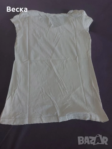 дамски тениски различни, снимка 18 - Тениски - 50665891